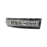 Mirror Signal Light For 2007-2013 Altima Turn Signal Indicator Right 26442ZX50C 4339-0053R - product image