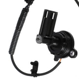 1Set Oil Level Switch Sensor 11136AA050 Fit for Subaru Legacy Outback 2011-2012 – product image