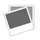 Belt Tensioner Assembly for Cummins 5.9L 6.7L Engine 4929688 – product image 3