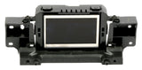 2014 Ford Focus OEM Dash Information Display EM5T-18B955-JC - product image