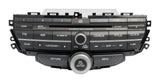 2008-2009 Honda Accord AM/FM Radio 6-Disc CD MP3 Player 39101-TE0-A511-M1 3PA6 - product image 1
