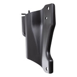 Front Passenger Side Bumper Mounting Bracket for 2018-2020 F-150 3449-0035R - product image
