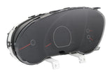 2015-16 Kia Soul OEM MPH Instrument Gauge Cluster 94006-B2630 - product image