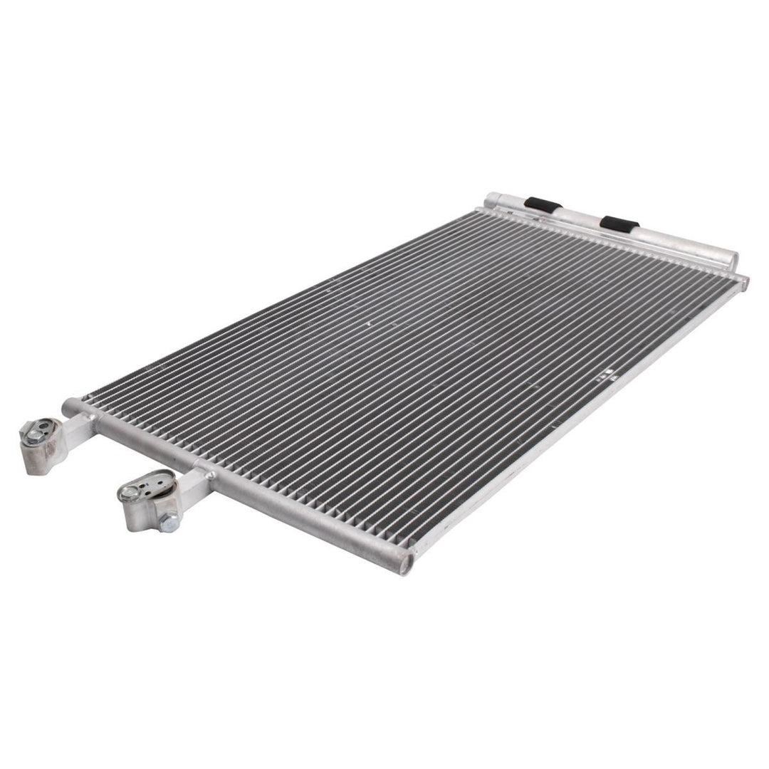 A/C Condenser with Receiver Drier for 2016-2021 Volvo XC90