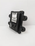 2009-2010 JEEP GRAND CHEROKEE MULTI-FUNCTION RELAY MODULE BCM P04692218AF 04692218AF OEM - product image