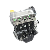 Gasoline Engine Assembly for 2011-2017 John Deere Gator 825i 835 800cc SQR372 – product image 5