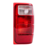 Tail Light For 2001-2005 Ranger Exc 05 STX Right 1L5Z13404BA FO2801156 3222-0017R - product image