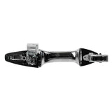Exterior Door Handle Set for 2010-2015 Honda Accord Crosstour