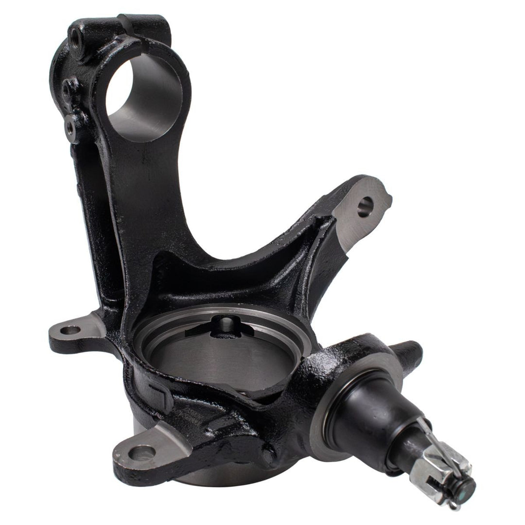 Front Steering Knuckle Pair for 2013-2017 Honda Accord