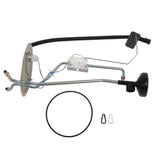 Fuel Sending Unit Sender for 2003-2007 Ford F-250 F-350 Super Duty 6.0L 5C3Z-9275-BA – product image 5