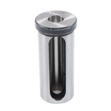 Type C Tool Holder Bushing 1-1/2 Inch OD 5/8 Inch ID 3-3/8 Inch Length