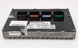 PROGRAMMED 2004 04 Dodge RAM 1500 4.7L Pickup Engine ECM ECU Control Module OEM 56029248AA - product image