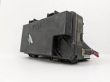2007 Liberty Nitro Sport TIPM Power Integrated Fuse Box Module KAB0EC04E7 OEM - product image
