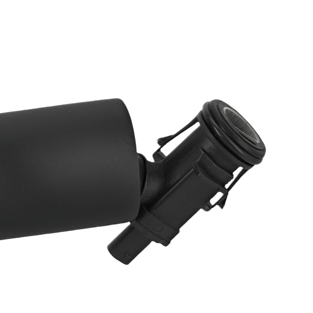 Crankcase Vent Hose for 2017-2020 BMW 230i 330i 430i and 2016-2023 330e 530e 11157623745