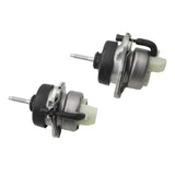 Engine Mount Pair for 2015-2022 Ford Mustang 2.3L FR3Z6038A – product image 3