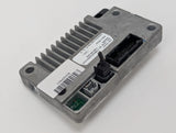 PROGRAMMED 2013-2016 Ford Lincoln Sync 2 APIM Communication Module with o Nav OEM DA5T-14D212-RB - product image