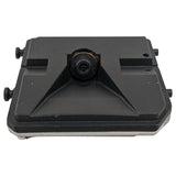13-15 Honda Accord Front Windshield Distance Lane Assist Departure Camera OEM 36150-T2A-A150 - product image
