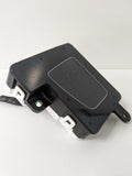 2006 2007 Subaru Tribeca Dashboard Left Warning Light Display Screen 85271XA00A OEM - product image