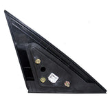 Power Mirror For 2002-2004 Altima Heated Left 963023Z100 NI1320141 4332-5090L - product image