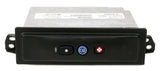 2003-2004 GMC Canyon Chevrolet Colorado Hummer H2 OEM OnStar Module 15204260 - product image
