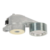 Drive Belt Tensioner for Volvo VHD VNL VNM Mack TD700 21631484