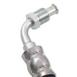 Power Steering Conversion Kit for 1955-1957 Chevrolet Bel Air Small Block