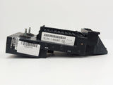 1999-2003 Ford F-150 4.2L AT Interior Fuse Relay Junction Box XL34-14A067-CB OEM - product image