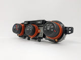 2009-2010 Kia Optima Magentis AC Heater Air Climate Temperature Control Unit 97250-2GXXX OEM - product image