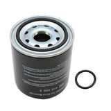 Air Dryer Filter for Volvo Freightliner Kenworth Peterbilt Western Star Mack 4324100202 – product image 3