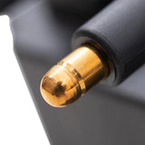 Ignition Spark Coil Plug Pack Module for Chrysler Jeep Volkswagen Dodge Pickup 2885-0006 - product image