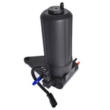 Fuel Lift Pump ULPK0041 for ASV Terex RC85 RC100 PT100