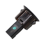 Temperature and Sun Load Sensor for Multiple-Year Nissan Altima 370Z GT-R Murano Pathfinder 27721-3AA0A – product image 2