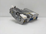 14-16 Mazda 3 OEM Factory Tuner Receiver Control Touch Screen Display Module BHP1 66 9C0 C - product image