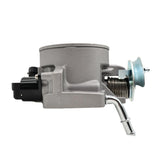 Throttle Body for 2000-2002 Chevrolet Silverado GMC Sierra 5.3L 88984260 – product image 6