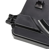 Radiator Cooling Fan Assembly for 2017-2021 Jeep Compass 2.4L EBAY-377469307214 – product image 6