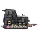 04-05 Dodge Ram 1500 2500 3500 Power Distribution Fuse Box Relay P56051039AD OEM - product image