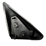 Manual Mirror For 2005-2011 Dakota 5X7 Left 55077621AD 2006-2009 Raider 2334-0102L - product image