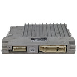 2022-2023 WRX Audio Equipment Radio Sound AMP Amplifier With Navigation OEM N3010A00000 - product image