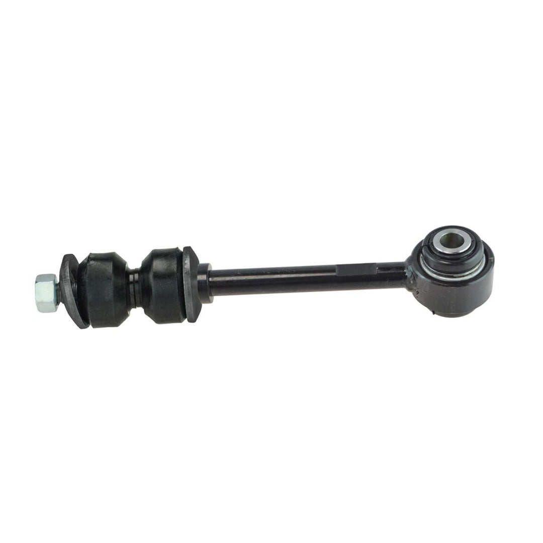 Front and Rear Shock and Sway Bar Link Kit for 2005-2007 Ford F-250 Super Duty 4WD