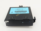 2009-2017 GMC Chevrolet Buick Power Tailgate Liftgate Control Module 20935205 OEM - product image