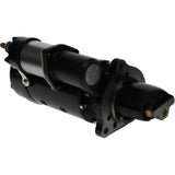 Starter For International HD Truck 2554 2574 2674 4900 94-03 10478818 PP6630N – front view