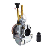 Carburetor for 1976-1981 Kawasaki KM100 16001-1185