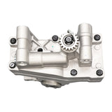 Engine Oil Pump With Balance Shaft for 2007-2017 Chrysler 200 Dodge Jeep 2.4L 68127987AB – product image 8