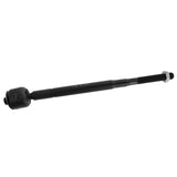 Front Inner Tie Rod and Rack Bellows Kit for 2002-2004 Honda Odyssey