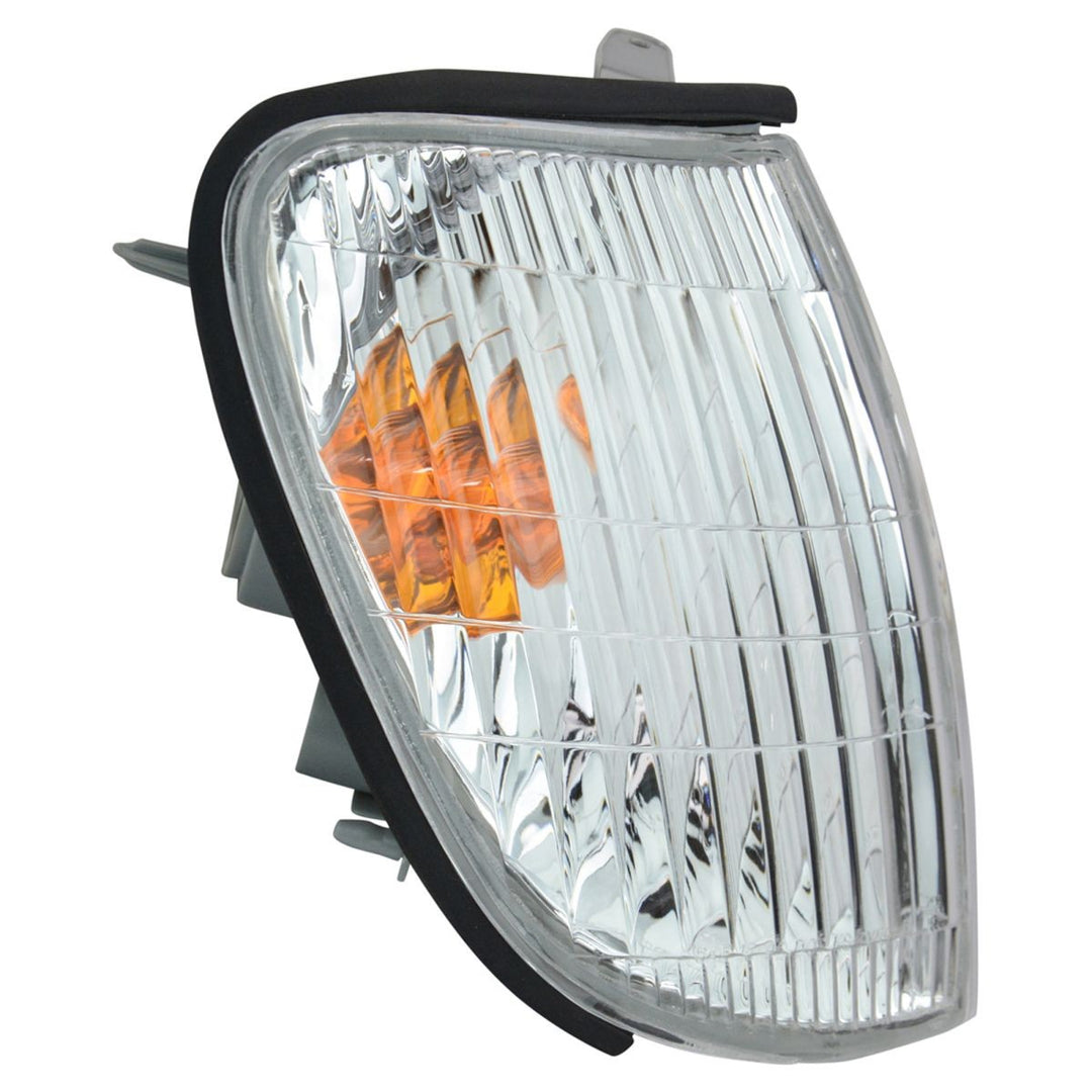 Passenger Corner Light for 1998-2000 Lexus LS400