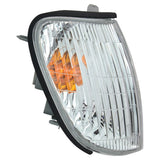 Passenger Corner Light for 1998-2000 Lexus LS400