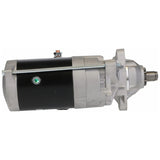 Starter For 5.9 Diesel Cummins For 1988-1993 D250 D350 W25 W350 PP17215N – alternate view