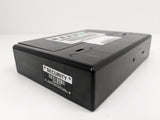 2006-2013 Cadillac Chevrolet Buick BCM Body Control Module 15872388 OEM - product image