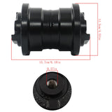 Track Bottom Roller for Komatsu PC40-7 Excavator 20T3000070