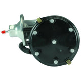 Ford 4.9L Inline-6 Distributor PPDST2669 – alternate view